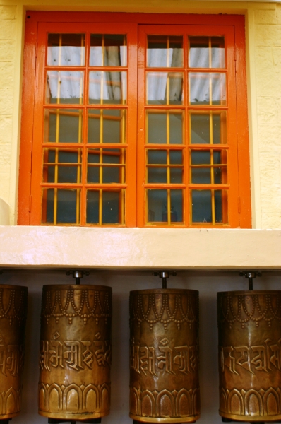Noord West India (10)