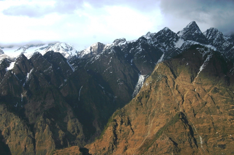 Noord West India (102)