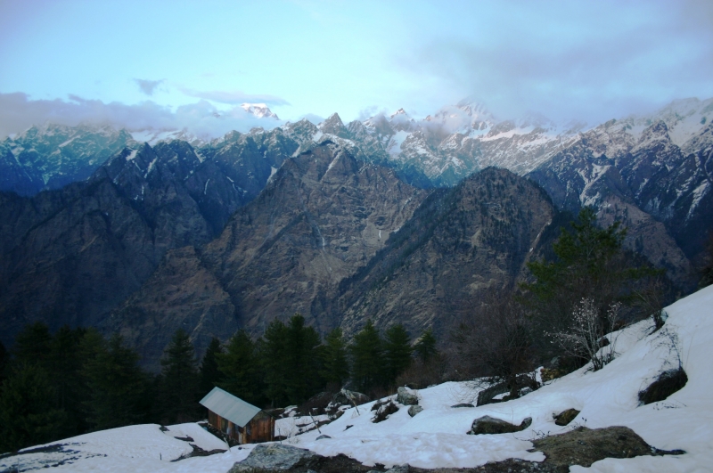 Noord West India (105)