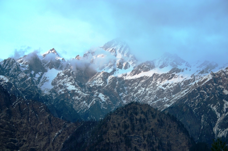 Noord West India (107)