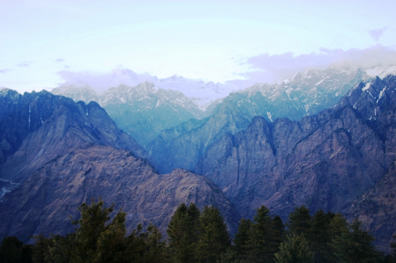 Noord West India (108)