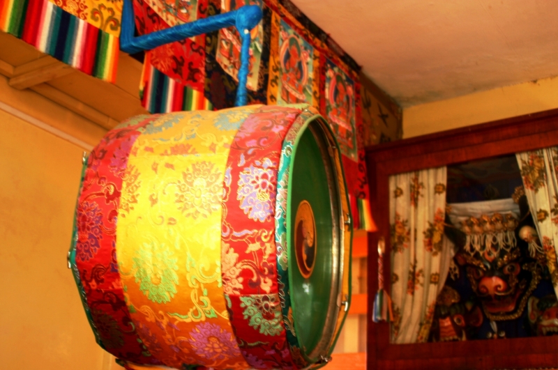 Noord West India (11)