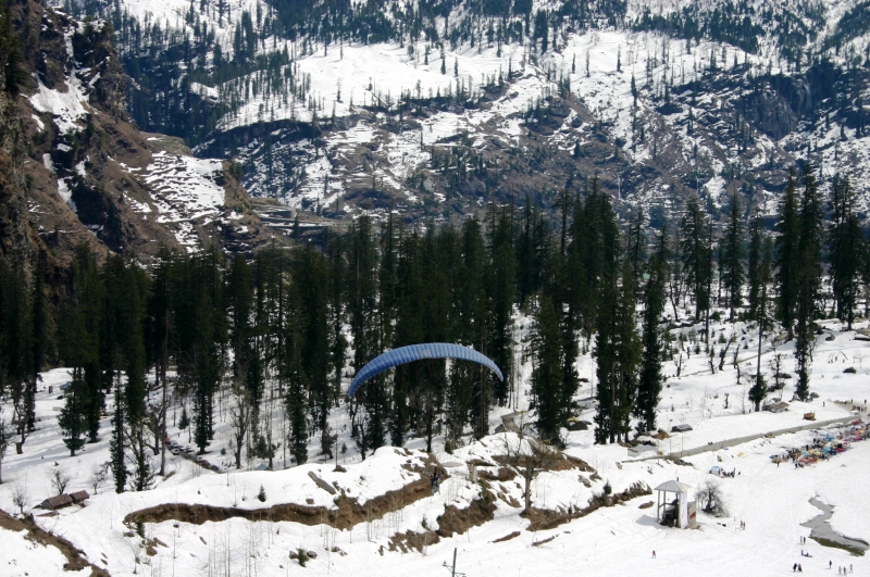 Noord West India (111)