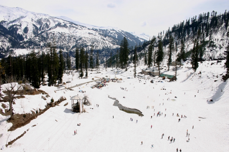 Noord West India (113)