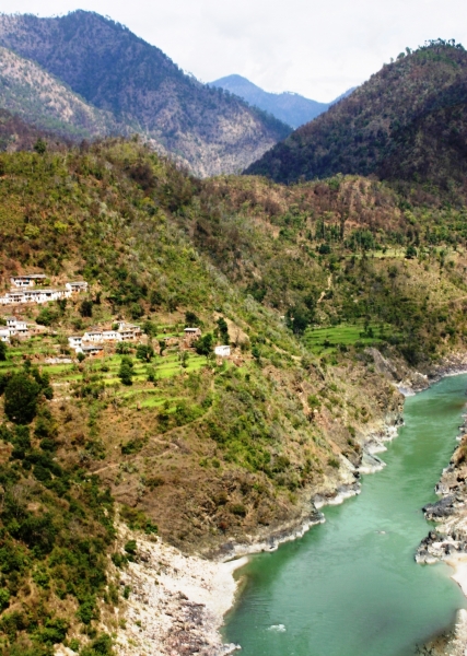 Noord West India (117)