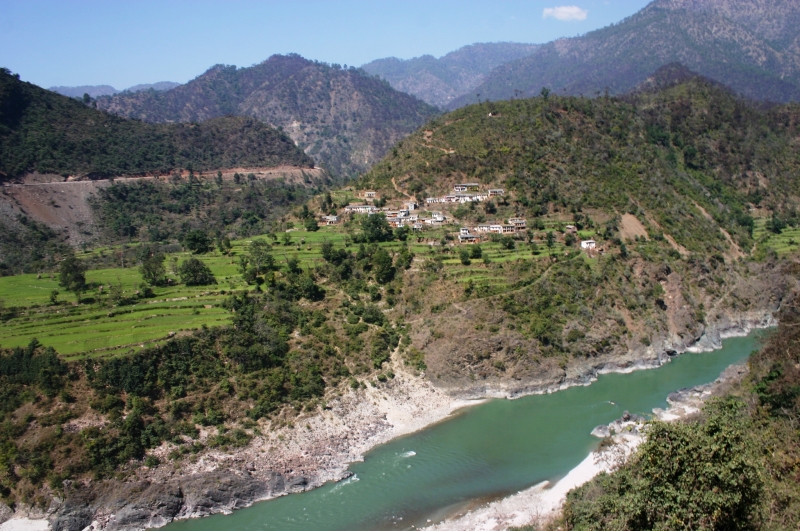 Noord West India (120)