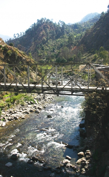 Noord West India (121)