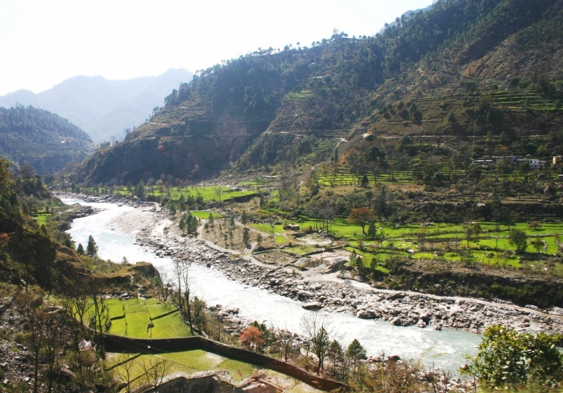 Noord West India (122)