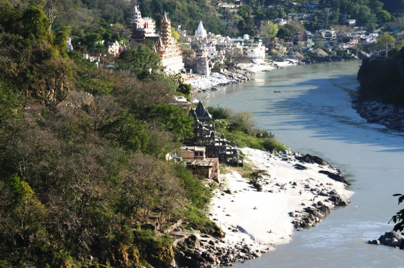 Noord West India (123)