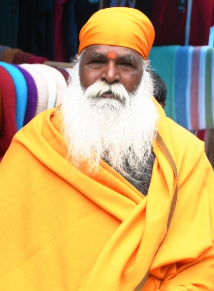 Noord West India (15)