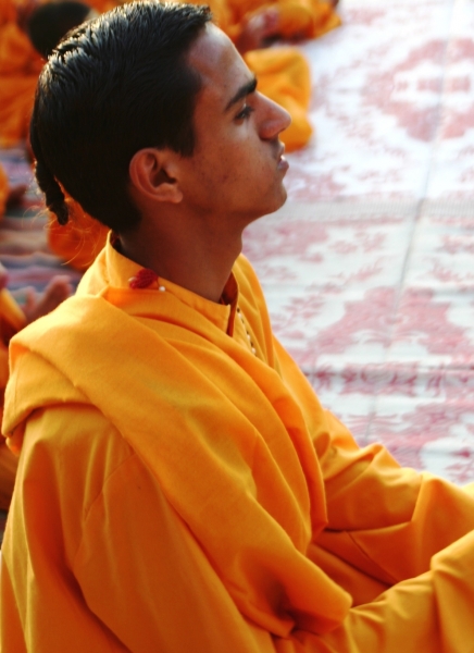 Noord West India (16)