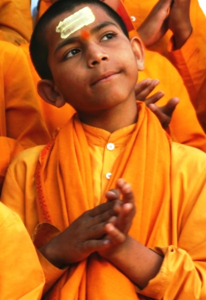 Noord West India (17)