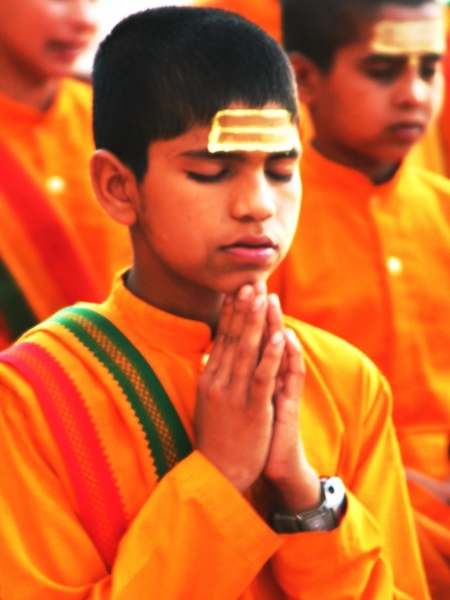 Noord West India (20)