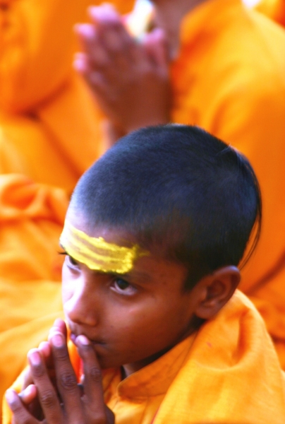 Noord West India (22)