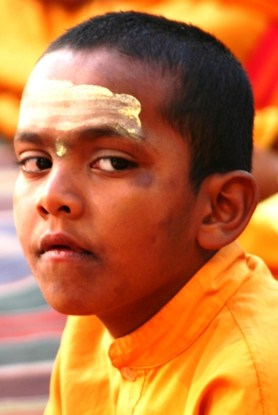 Noord West India (23)