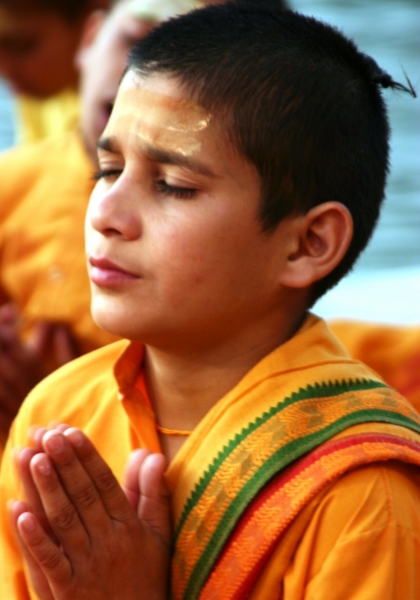 Noord West India (24)