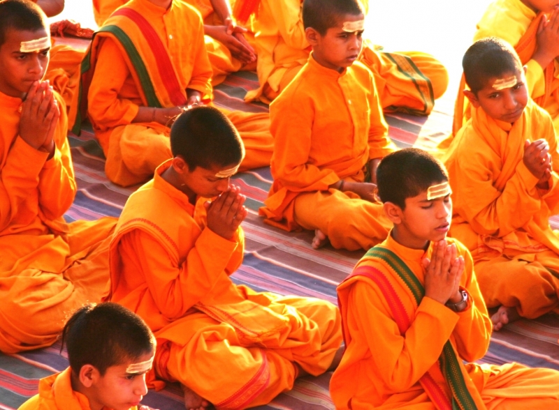 Noord West India (26)
