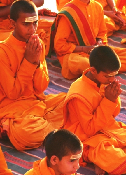 Noord West India (27)