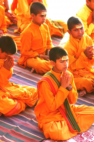 Noord West India (28)