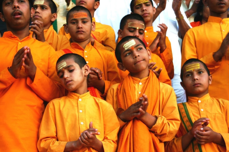 Noord West India (29)