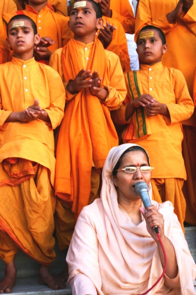 Noord West India (30)