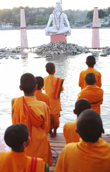 Noord West India (31)