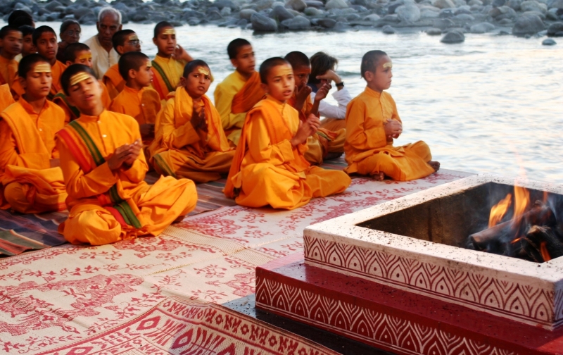 Noord West India (32)