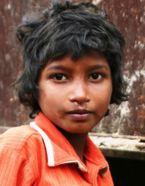 Noord West India (39)