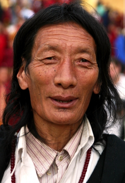 Noord West India (40)