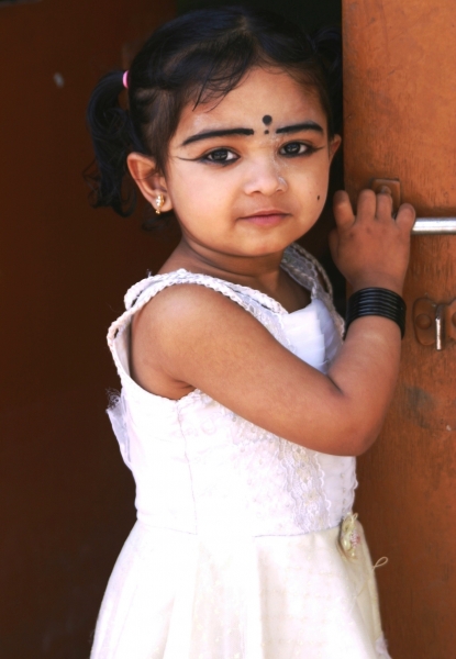 Noord West India (41)