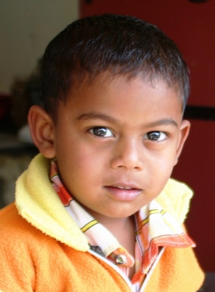 Noord West India (43)