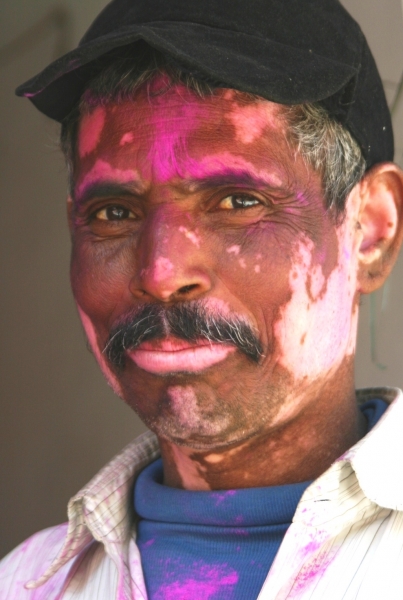 Noord West India (46)