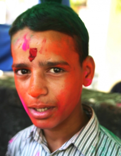 Noord West India (47)