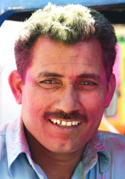 Noord West India (48)
