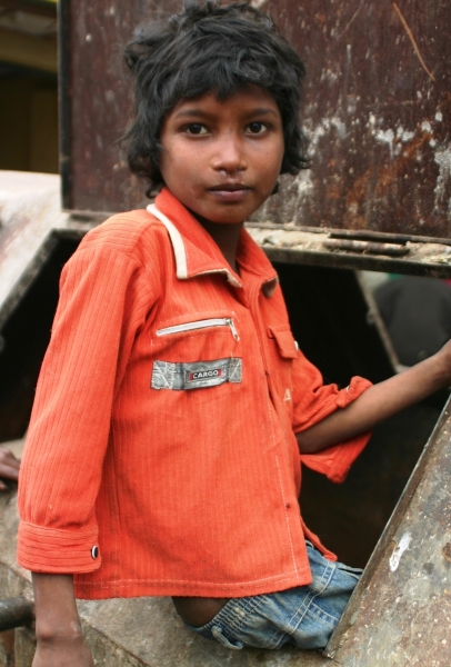 Noord West India (54)