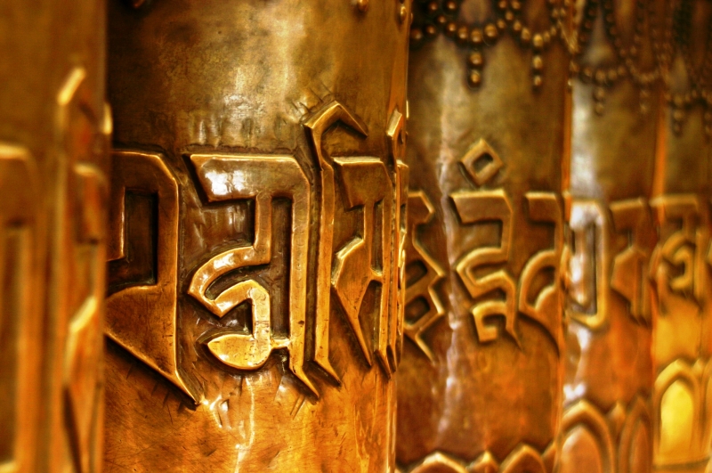 Noord West India (6)