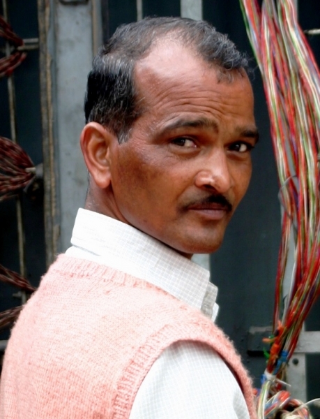 Noord West India (60)