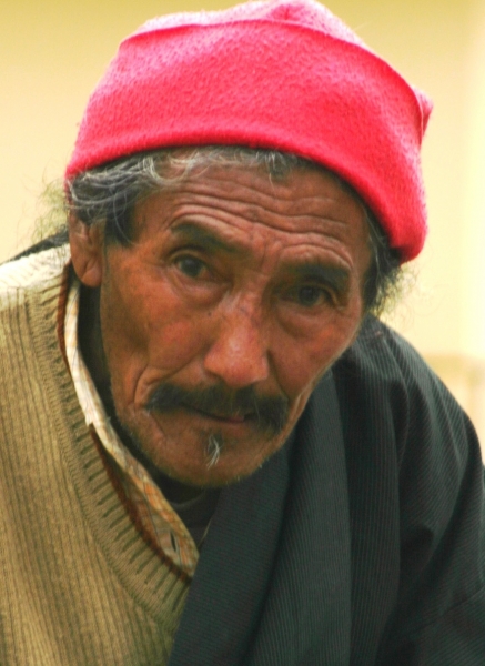 Noord West India (61)