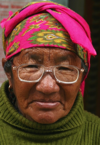 Noord West India (62)