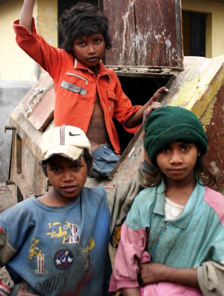 Noord West India (64)