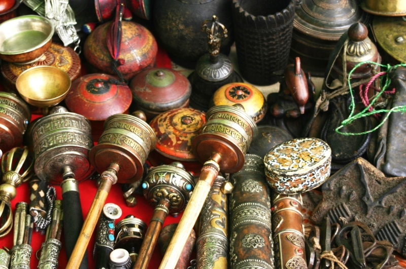 Noord West India (71)