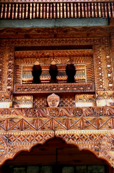 Noord West India (74)