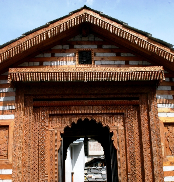 Noord West India (75)