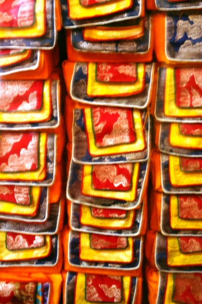 Noord West India (8)