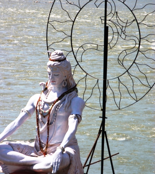 Noord West India (88)