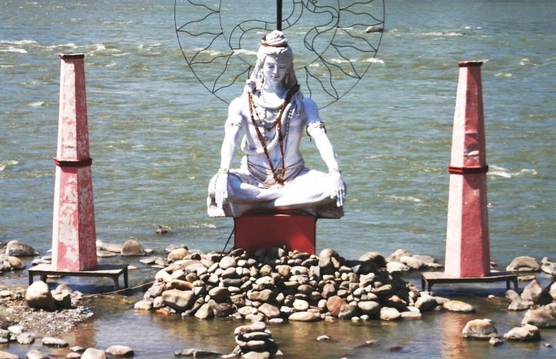Noord West India (92)