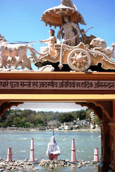 Noord West India (93)