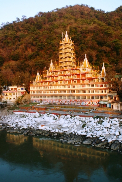 Noord West India (95)