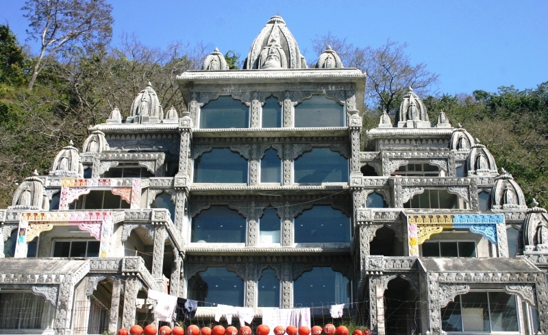 Noord West India (96)