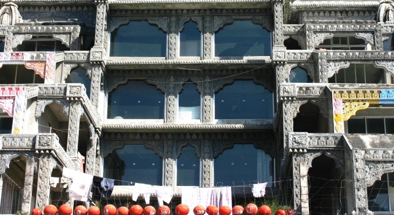 Noord West India (97)